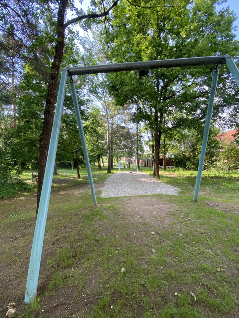 B468E99F C16E 4336 8F5A 8475355B5108 2297 0000020D4DEE7207 768x1024