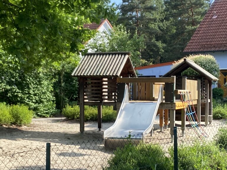 B58EB5D8 9AC2 4B0C B25A 3CA22A65FAEE 2297 0000020C92649796 768x576