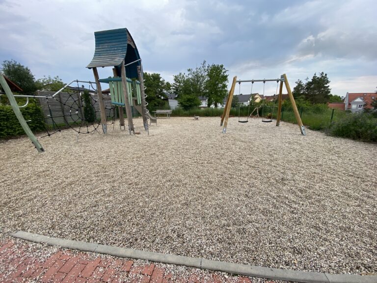 BB34F547 DBFF 485A A901 57FD569E4A8D 678 0000005EC69B9EDC 768x576