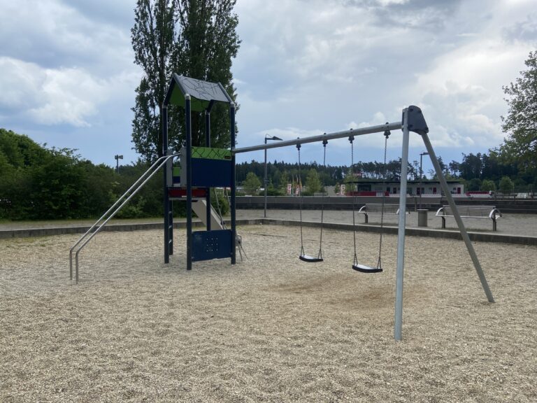 BF698750 FE1D 45AA 9146 2FE22B5DFA14 1847 0000017CA355BC9E 768x576