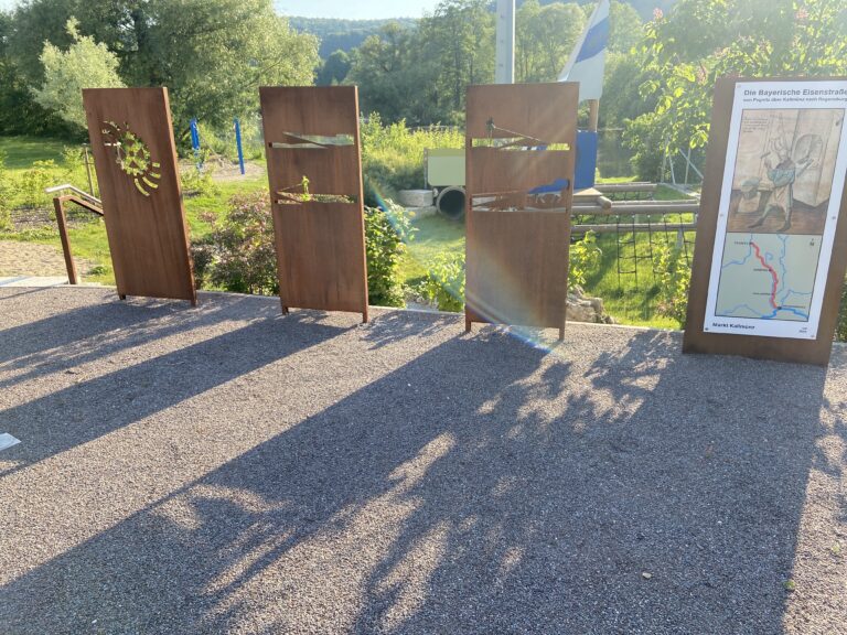 C20F4249 C231 421E 844A 8DCEC98A00CC 2297 000002285E8D1D6E 768x576