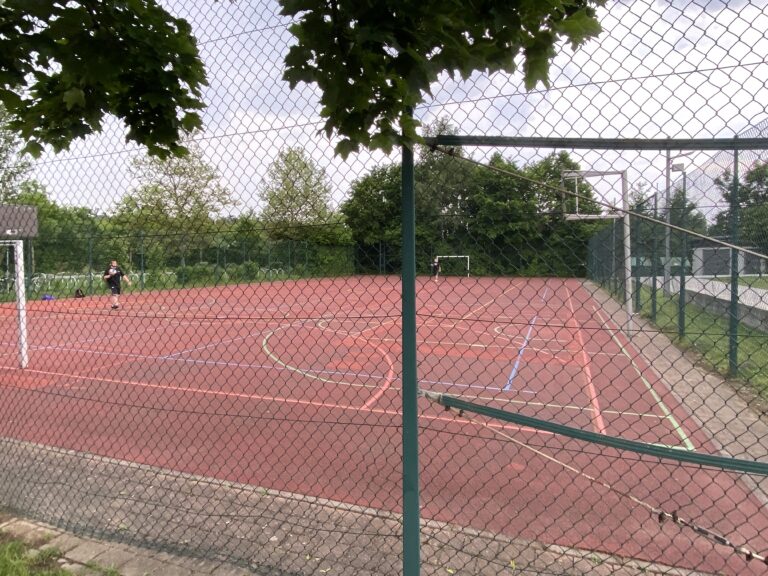 D8E639ED 2AD2 4174 B4B3 9F14BF0EB1FE 678 0000006AFE2333E4 768x576