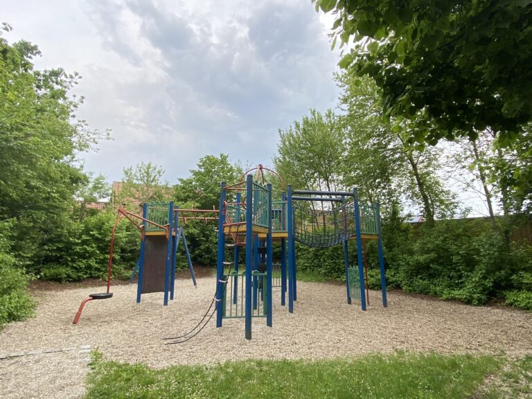 DAECE627 5CF8 4886 BF7E 052CFE9ED895 678 0000005FDB7483FF 768x576