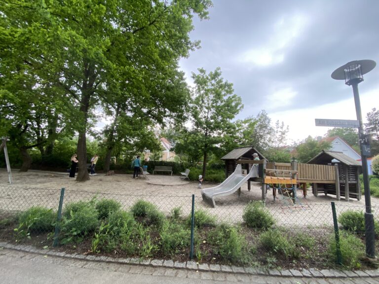 DF349D7A F91C 4922 95DE F48799198D29 1847 00000180D6023564 768x576