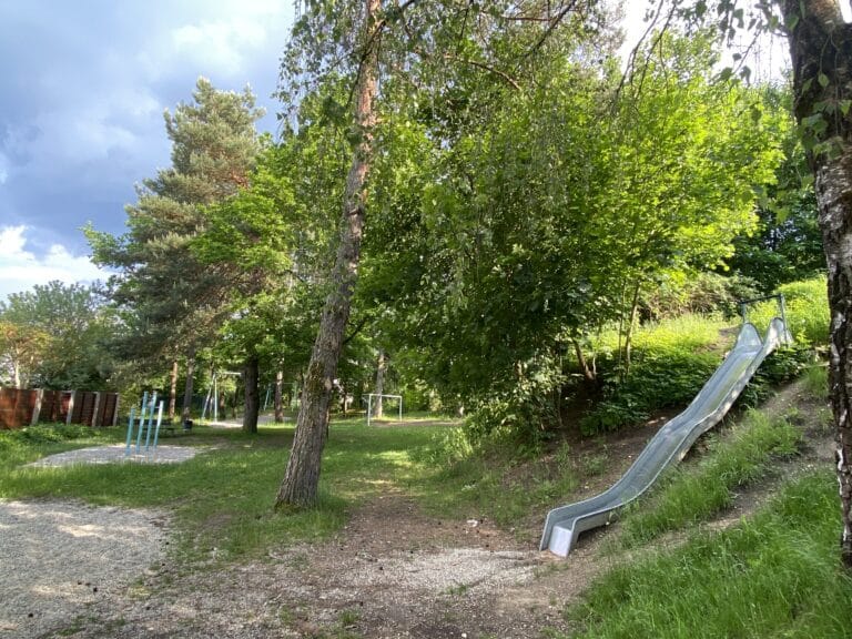 E08B055A FF00 4765 B633 C6C5537D9DC0 2297 0000020E1784E13A 768x576