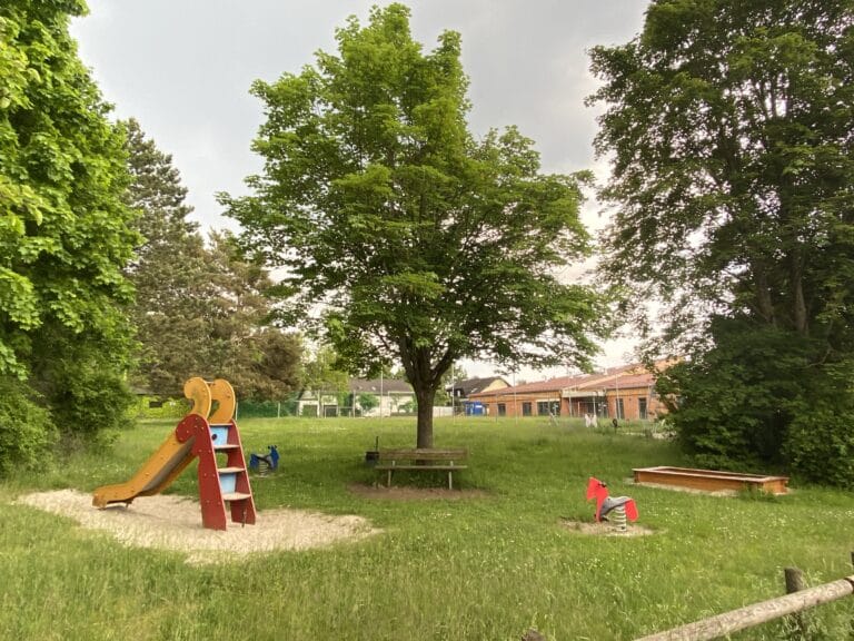 E5E09CCF 9569 4AD7 A64E F9C79C097267 678 0000006798012A8B 768x576