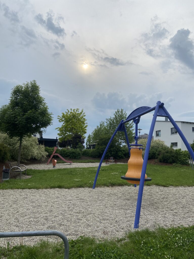 E86477E1 B34D 458E BC5A D713E068BB59 678 00000060F8E6B238 768x1024