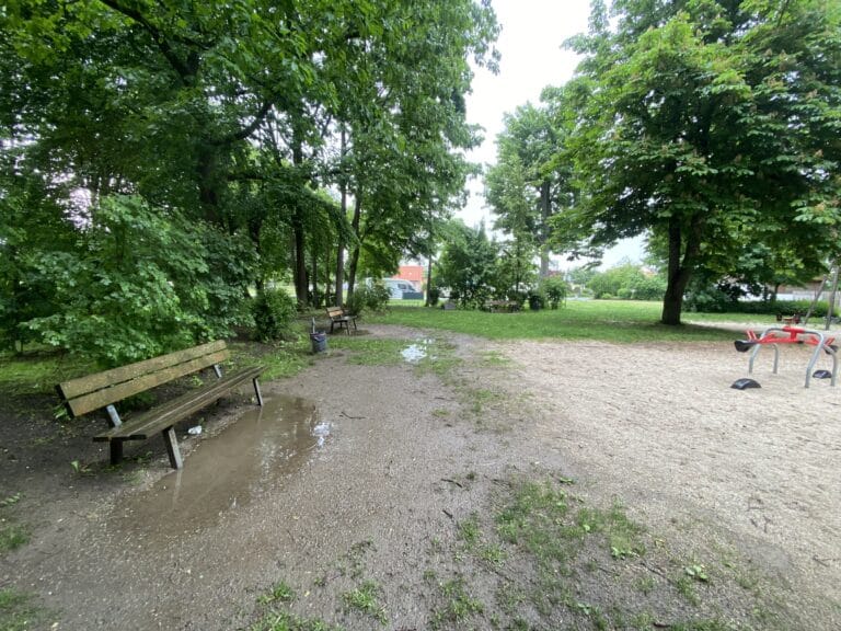 EDA4EB27 E8F0 44DA BA70 548B90BE83B1 1847 0000018A7EF479CA 768x576