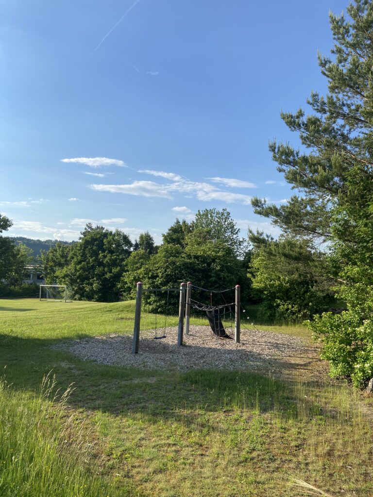 FA4FE443 95AE 4C41 B6D9 6DECCAD9CF33 2297 000002238FFC20F7 768x1024