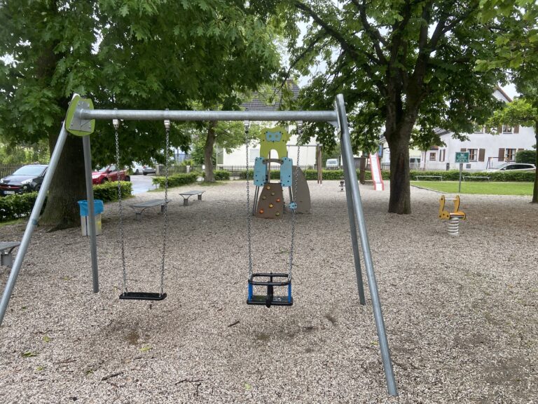 FC6E3FD6 607A 4E6C 88F8 B4920C2ECB95 1847 000001856ECC0062 768x576