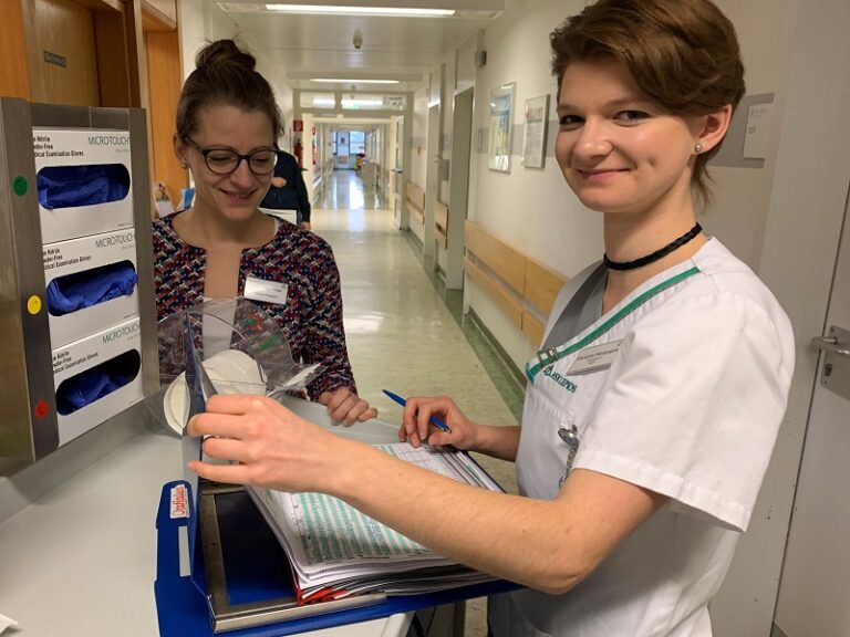 Stellenanzeige1 768x576