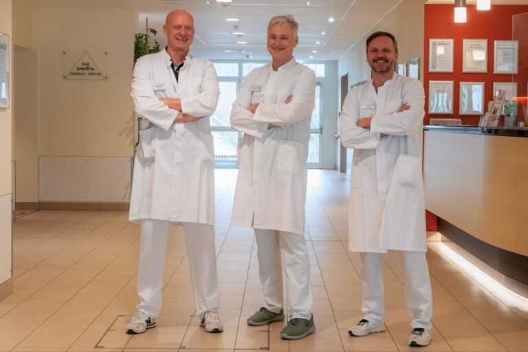 Teamchefaerzte Chirurgie 768x512