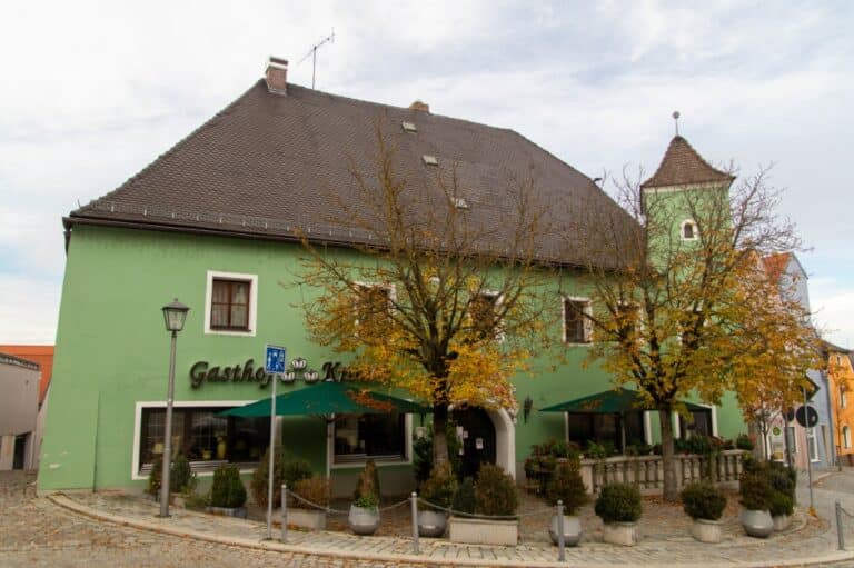 3kronen.bak  768x511