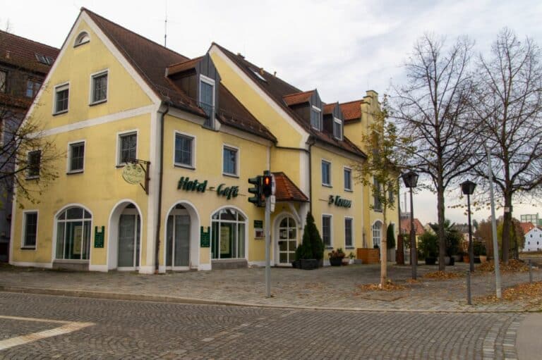 hotel3kronen 768x511