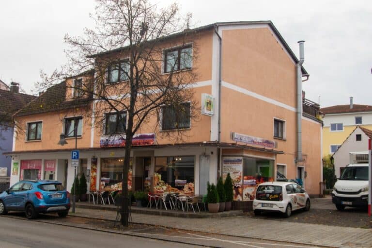 kleinstanbul 768x511