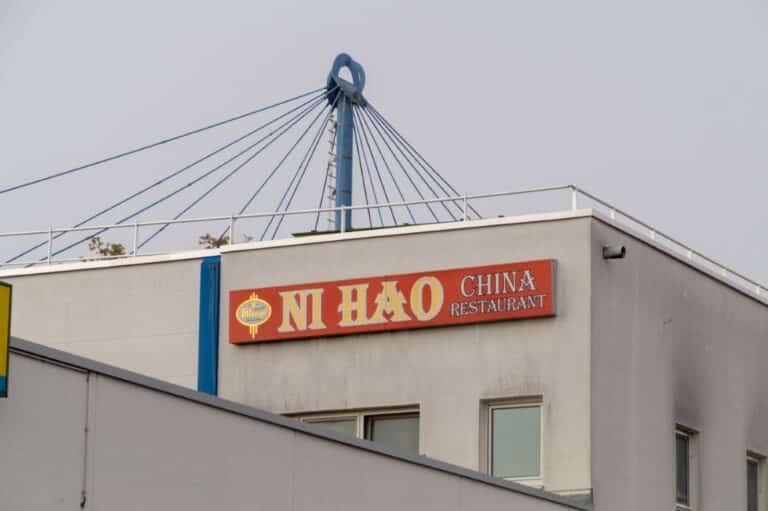 nihao 768x511