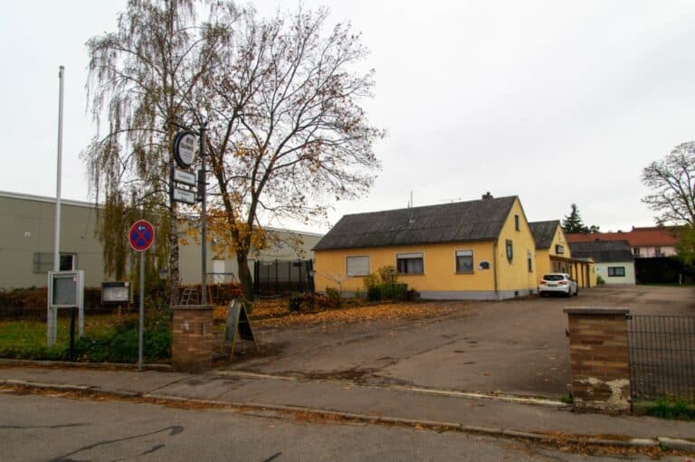 schuetzenhaus 768x511