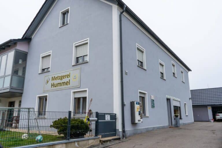 metzgereihummel 768x512