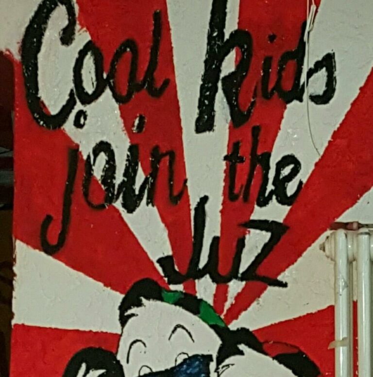 15259331 1388135031219671 3638606920235575135 o 768x776