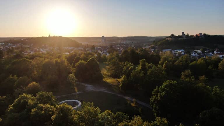 Galgenberg Burglengenfeld 2020  benedikt Goehr DJI 0122 web 768x432