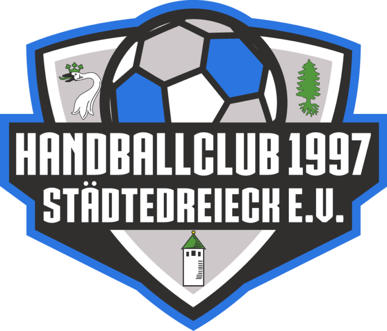 Handballclub 1997 768x657