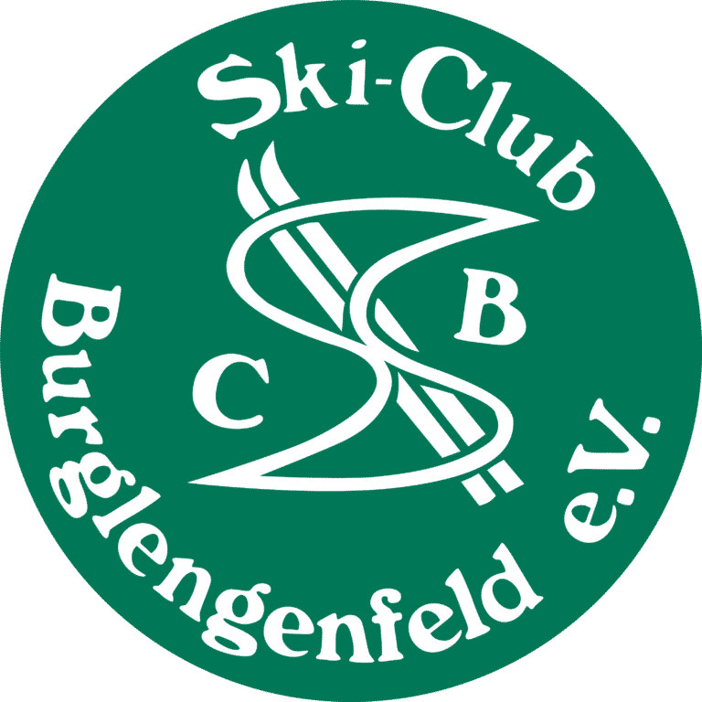 Logo SCB Kugel gruen 768x768