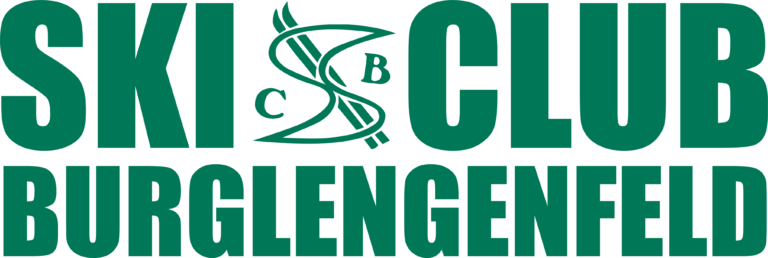 Logo SCB quer gruen 768x258