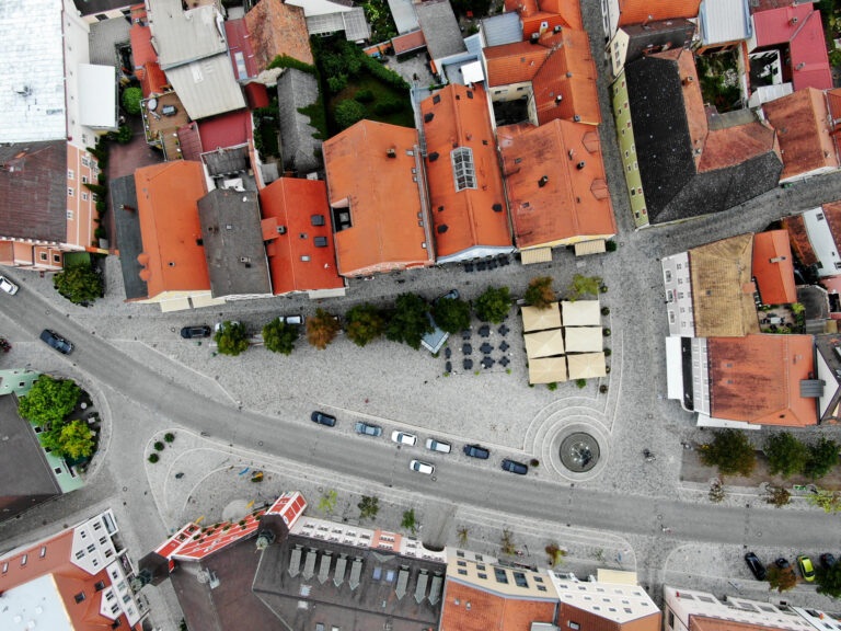 Marktplatz Burglengenfeld 2019  R1Werbestudio benedikt Goehr 2 web 768x576