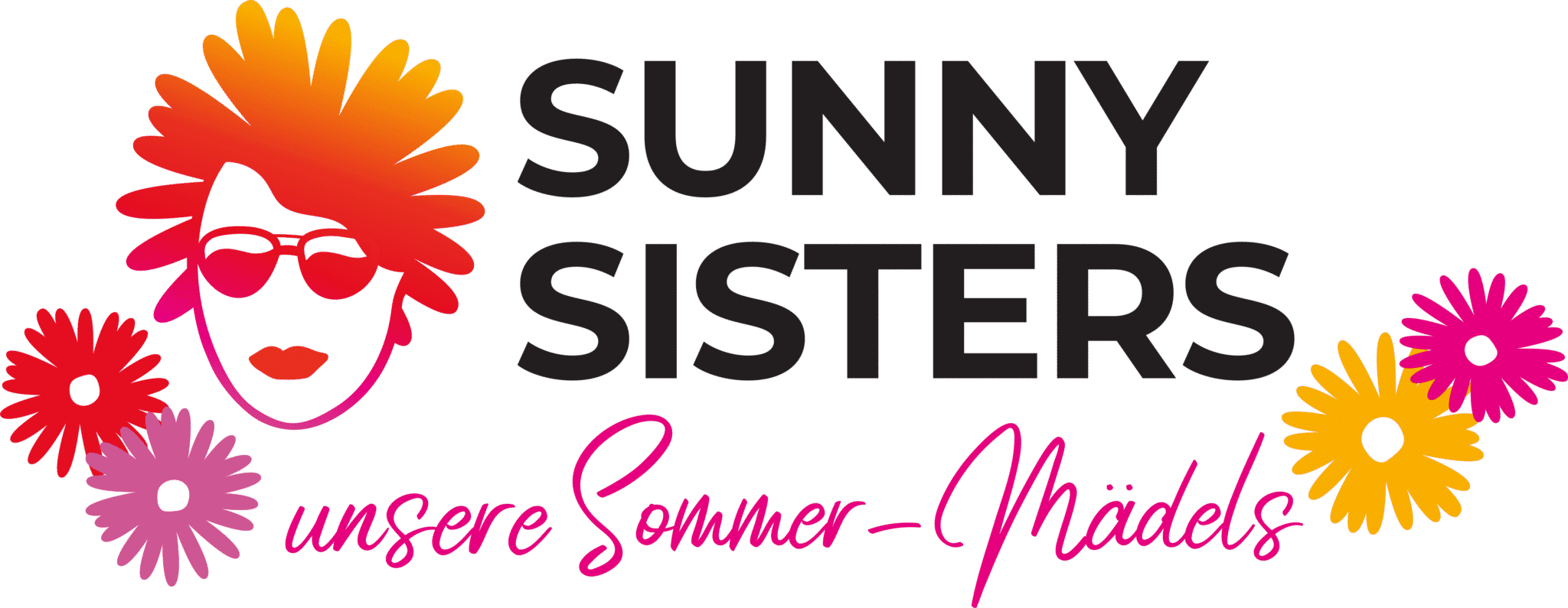 Sunny Sisters Pflanze des Jahres Gerbera #lieblingsgärtner