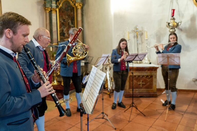 Gottesdienst 2022 038 2 768x512