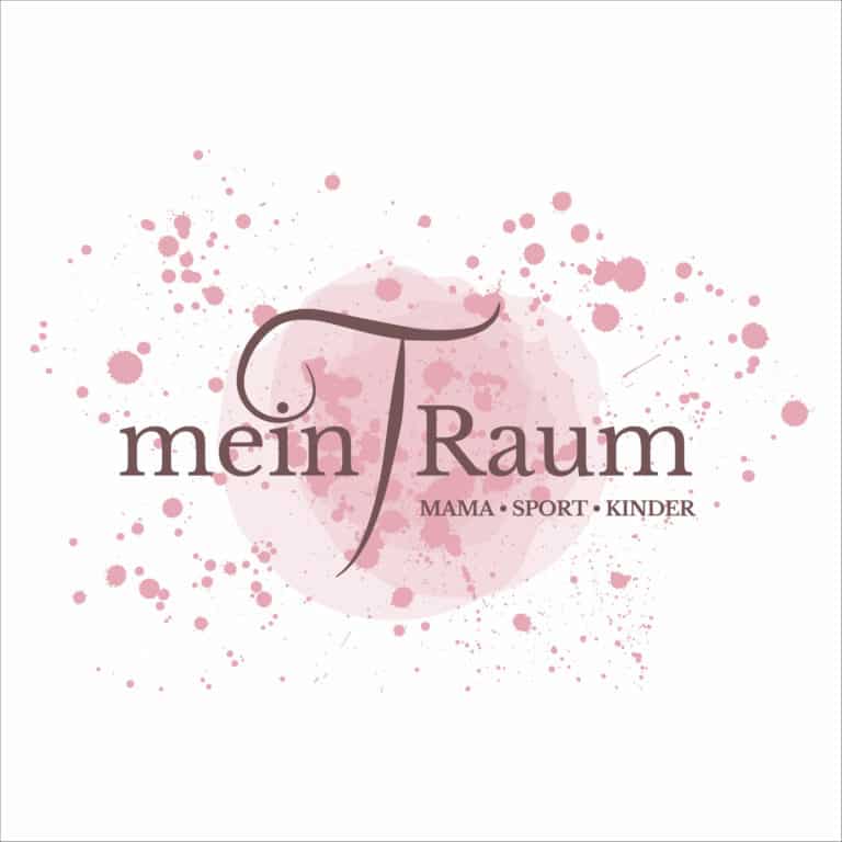 Logo Mein T Raum 1 768x768