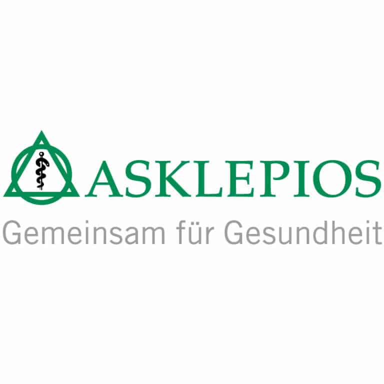 Logo quadratisch 2 768x768