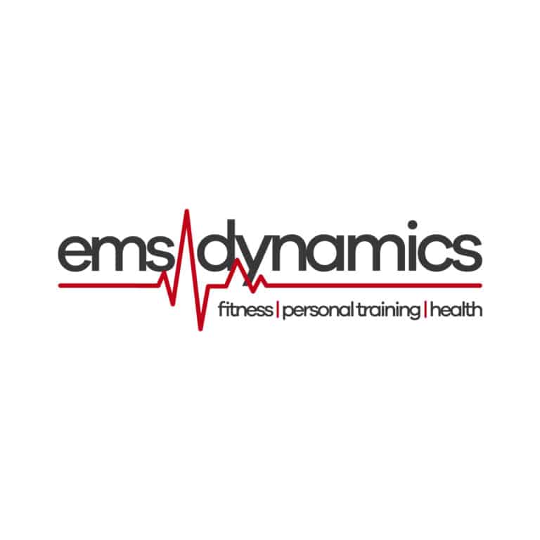 Logo EMS dunkel Kopie 768x768