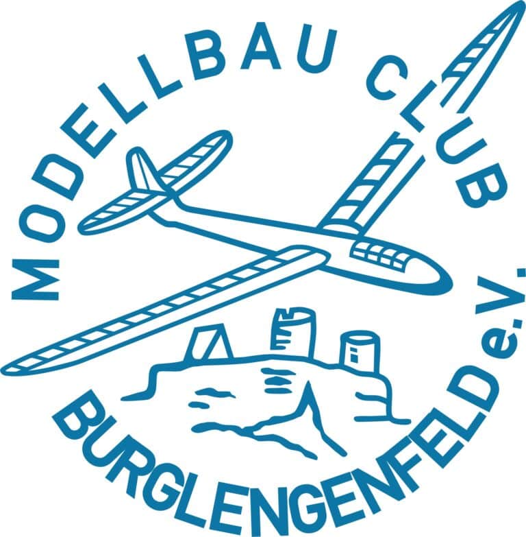 MBC Logo  2006 12 06 768x783