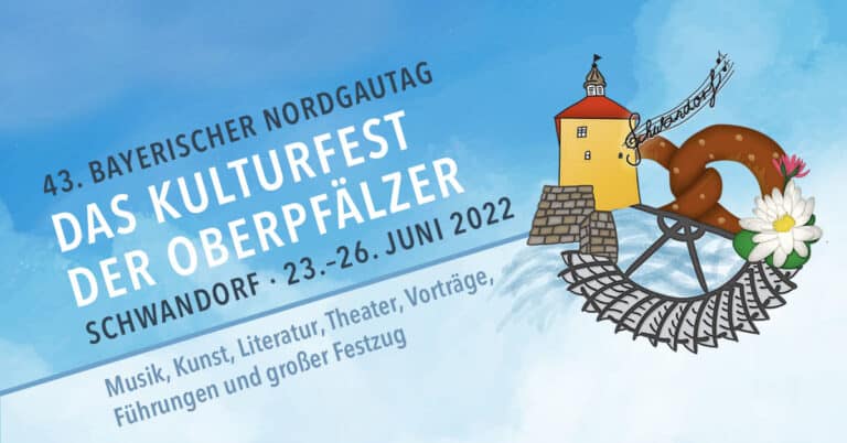 Nordgautag 768x402