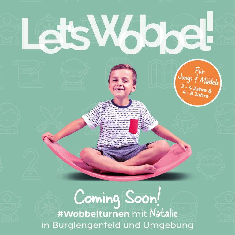 Wobbelturnen KIDS Coming Soon Square15 1 768x768