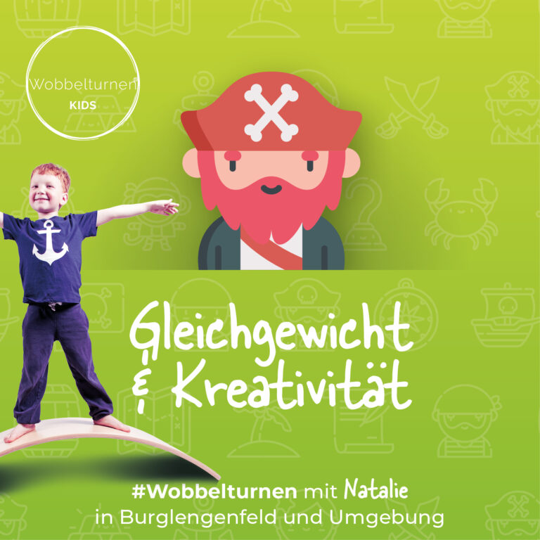 Wobbelturnen KIDS Coming Soon Square6 768x768