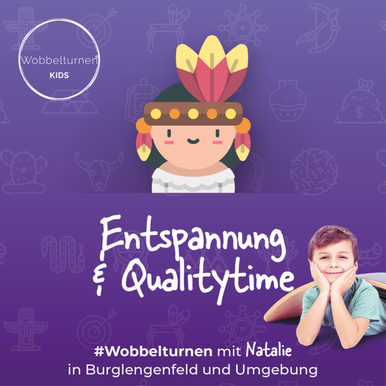 Wobbelturnen KIDS Coming Soon Square7 768x768