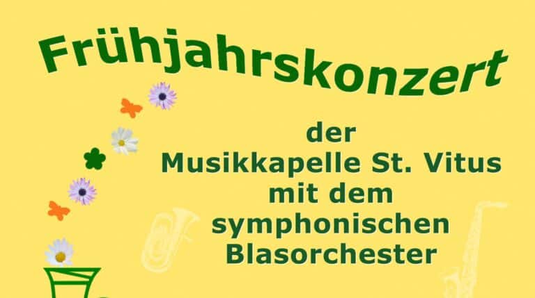 bearb Fruehjahrskonzert 1 768x429