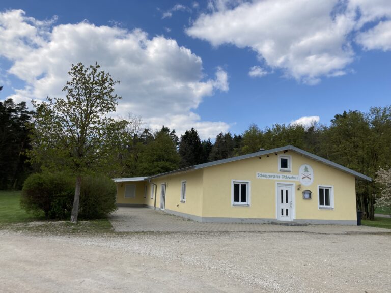 IMG 04831 768x576