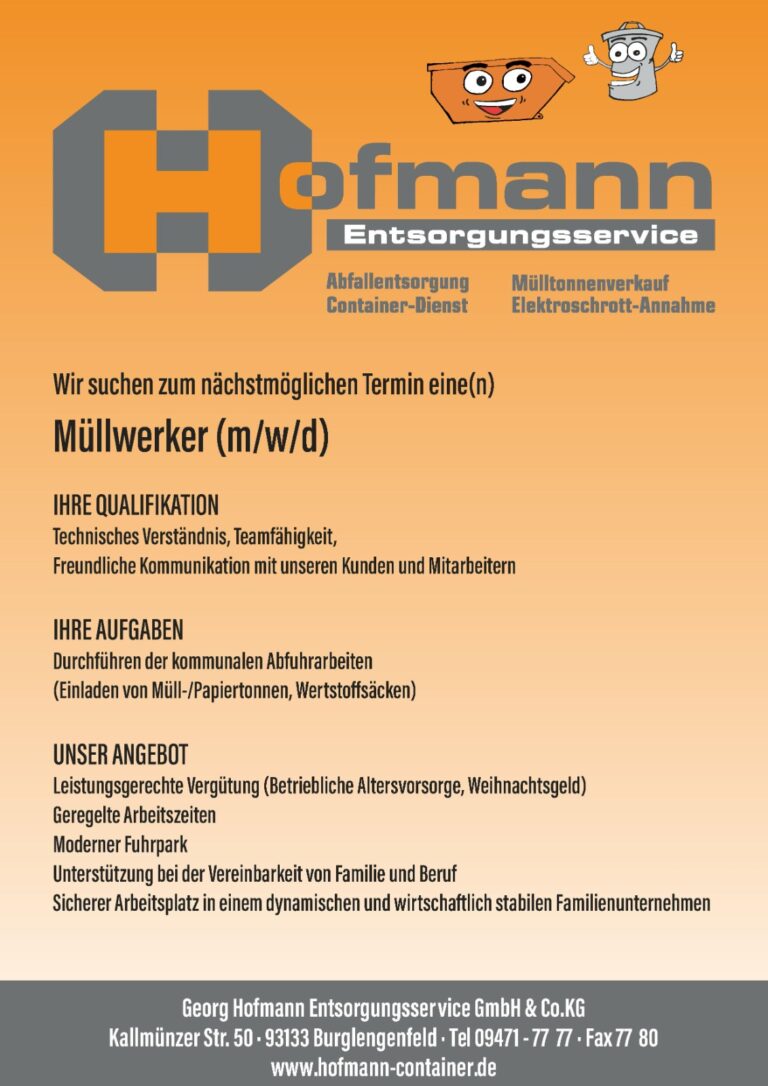 Muellwerker 768x1086