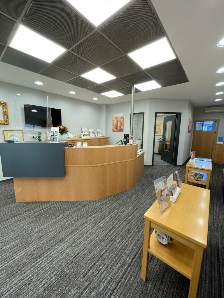 00ba0e66 998d 46e4 b795 72777a4df02a 768x1024