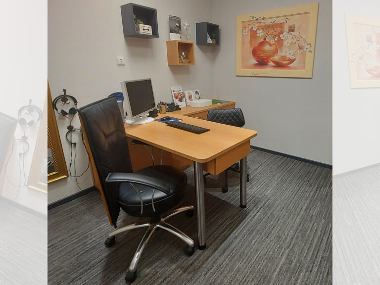 20220819 153048 bearbeitet 768x576