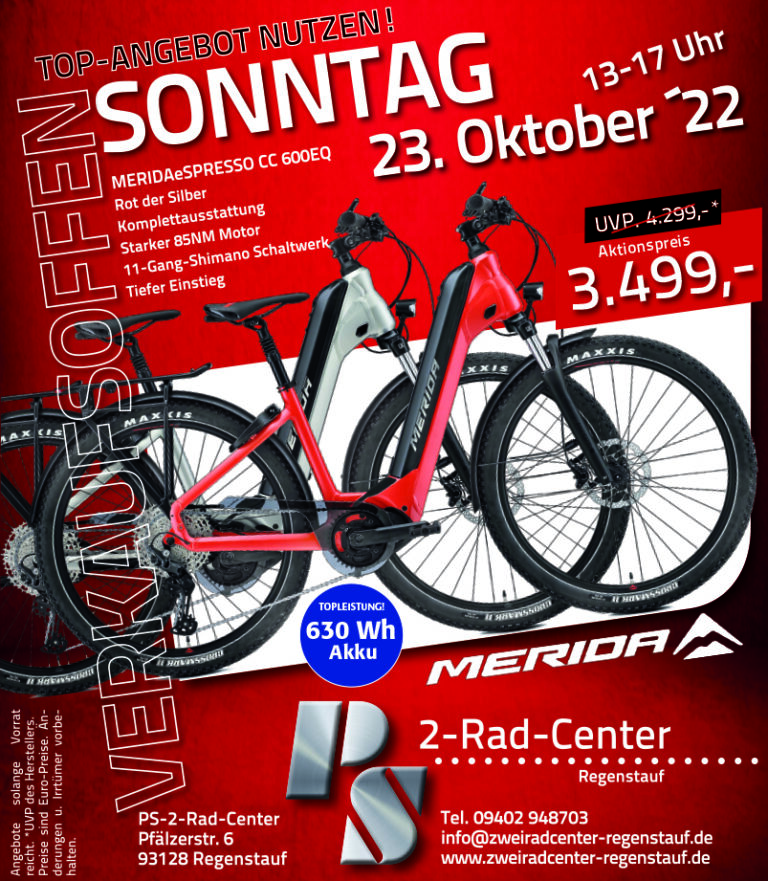 PS Anz.SONN OFFEN.136x156mm2022.PRINT 2 768x881