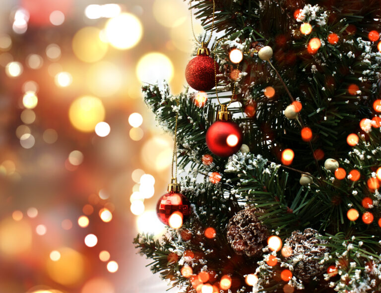 cute christmas tree 1 768x591
